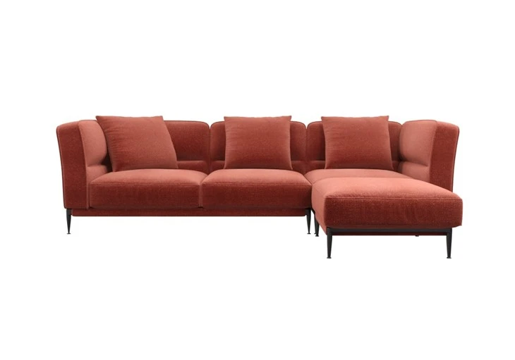 Hotel Style Sofa suppliers Hotel Style Sofa suppliers