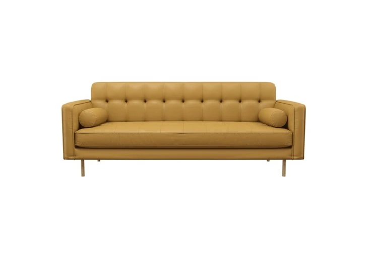 Hotel Style Sofa price Hotel Style Sofa price