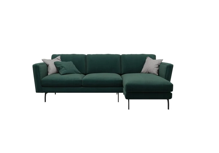 Hotel Style Sofa high quality Hotel Style Sofa high quality