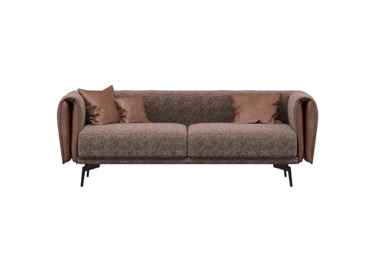 Hotel Style Sofa manufacturers Hotel Style Sofa manufacturers