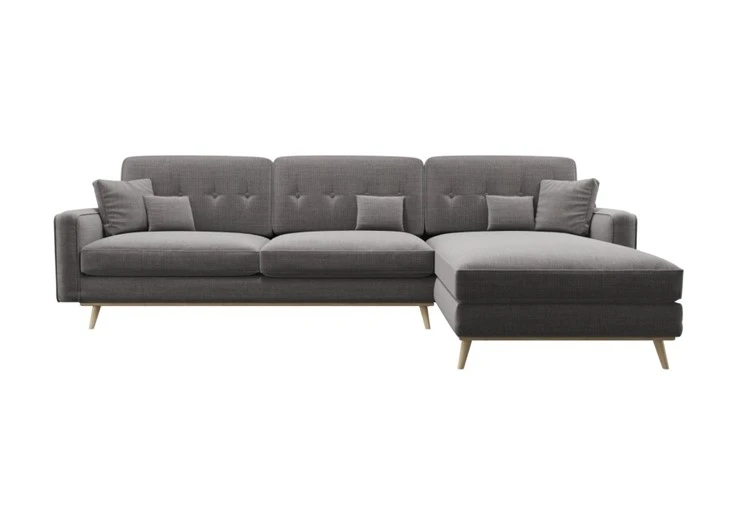 Hotel Style Sofa best Hotel Style Sofa best