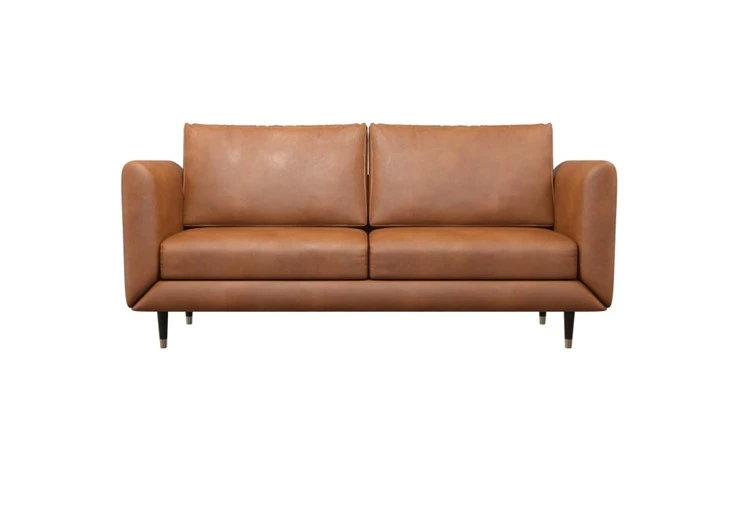 Hotel Style Sofa suppliers Hotel Style Sofa suppliers