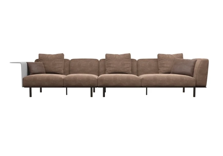 Hotel Style Sofa factory Hotel Style Sofa factory